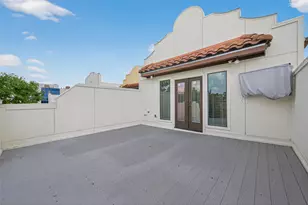 1821 W 24th St, Houston, TX 77008 - Photo 44