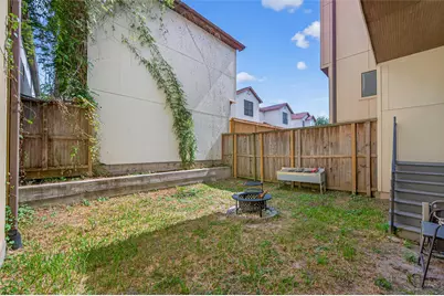 1821 W 24th Street, Houston, TX 77008 - Photo 46