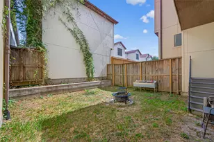 1821 W 24th St, Houston, TX 77008 - Photo 46
