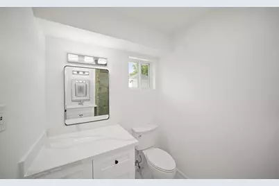 5943 Greenmont Drive, Houston, TX 77092 - Photo 24