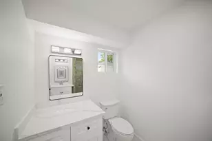 5943 Greenmont Dr, Houston, TX 77092 - Photo 24