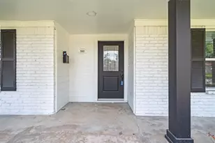 5943 Greenmont Dr, Houston, TX 77092 - Photo 4