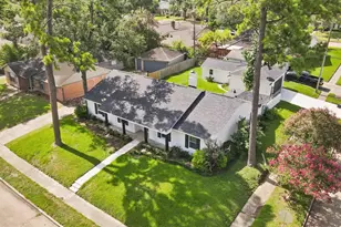 5943 Greenmont Dr, Houston, TX 77092 - Photo 34