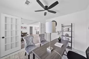 5943 Greenmont Dr, Houston, TX 77092 - Photo 14