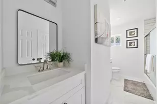 5943 Greenmont Dr, Houston, TX 77092 - Photo 22