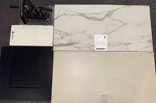 925 Groundwater Way, Friendswood, TX 77546 - Photo 4