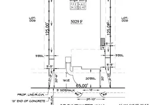 925 Groundwater Way, Friendswood, TX 77546 - Photo 8