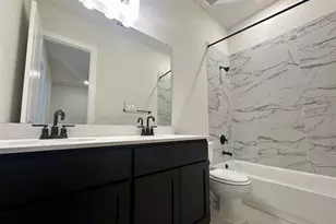 925 Groundwater Wy, League City, TX 77546 - Photo 10