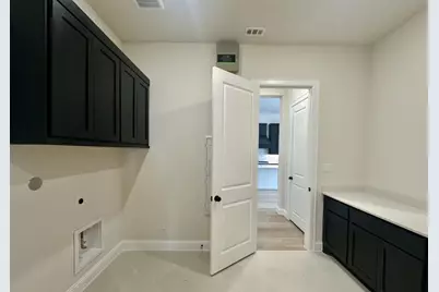 925 Groundwater Way, League City, TX 77546 - Photo 14