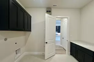 925 Groundwater Wy, League City, TX 77546 - Photo 14