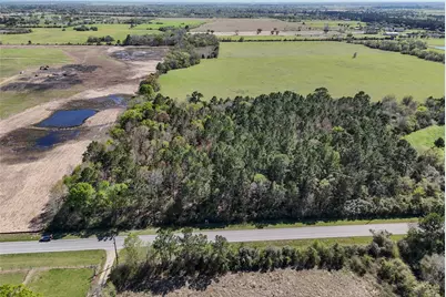 Tbd Tract 1 Hegar Road, Hockley, TX 77447 - Photo 2