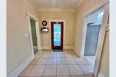 560 Jimmy Phillips Boulevard, Angleton, TX 77515 - Photo 4