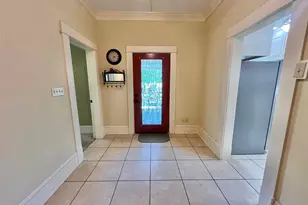 560 Jimmy Phillips Blvd, Angleton, TX 77515 - Photo 4