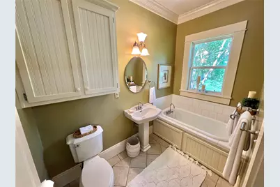 560 Jimmy Phillips Boulevard, Angleton, TX 77515 - Photo 22