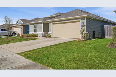 2502 Gelding Manor Drive, Alvin, TX 77511 - Photo 26