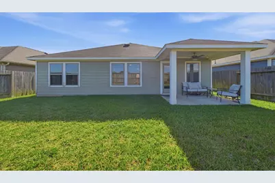 2502 Gelding Manor Drive, Alvin, TX 77511 - Photo 20