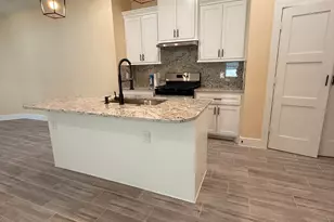 14844 Coaltown Rd, Willis, TX 77378 - Photo 14