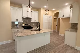 14844 Coaltown Rd, Willis, TX 77378 - Photo 14