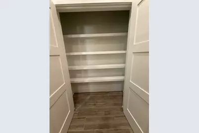 14844 Coaltown Rd, Willis, TX 77378 - Photo 18