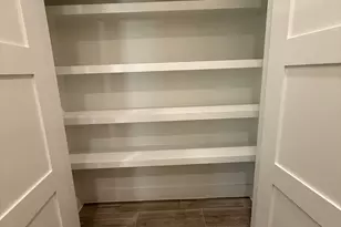 14844 Coaltown Rd, Willis, TX 77378 - Photo 18