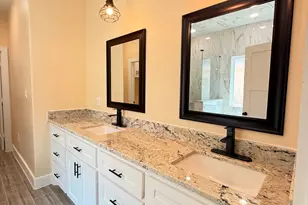 14844 Coaltown Rd, Willis, TX 77378 - Photo 6