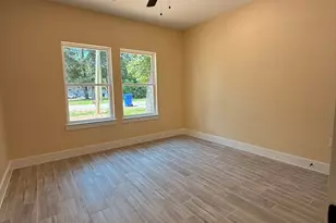 14844 Coaltown Rd, Willis, TX 77378 - Photo 24