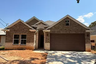 14844 Coaltown Rd, Willis, TX 77378 - Photo 1