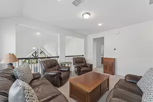 15022 Boat House Ct, Cypress, TX 77433 - Photo 28