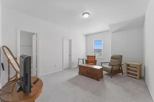 15022 Boat House Ct, Cypress, TX 77433 - Photo 34