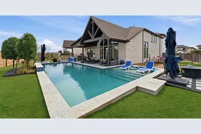 15022 Boat House Court, Cypress, TX 77433 - Photo 2