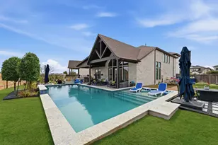 15022 Boat House Ct, Cypress, TX 77433 - Photo 2