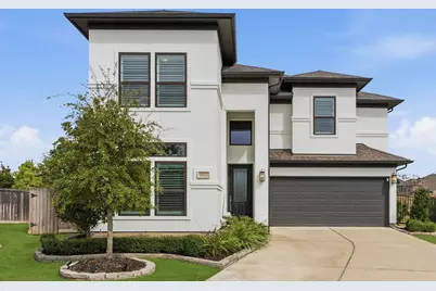 15022 Boat House Court, Cypress, TX 77433 - Photo 4