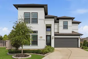 15022 Boat House Ct, Cypress, TX 77433 - Photo 4