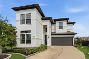 15022 Boat House Ct, Cypress, TX 77433 - Photo 1