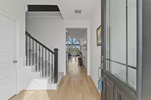 15022 Boat House Ct, Cypress, TX 77433 - Photo 6
