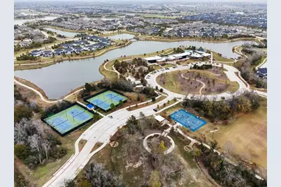 15022 Boat House Court, Cypress, TX 77433 - Photo 46