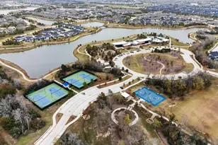 15022 Boat House Ct, Cypress, TX 77433 - Photo 46