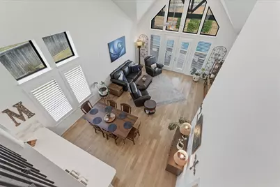 15022 Boat House Court, Cypress, TX 77433 - Photo 26