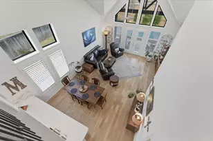 15022 Boat House Ct, Cypress, TX 77433 - Photo 26