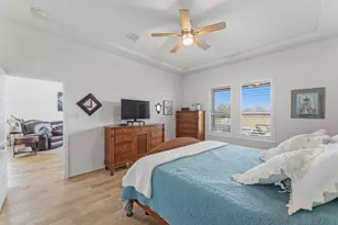 15022 Boat House Ct, Cypress, TX 77433 - Photo 20