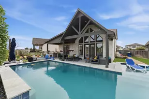 15022 Boat House Ct, Cypress, TX 77433 - Photo 38