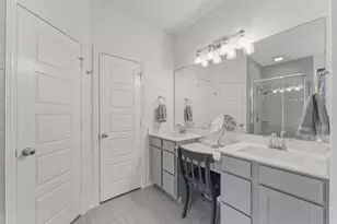 15022 Boat House Ct, Cypress, TX 77433 - Photo 22