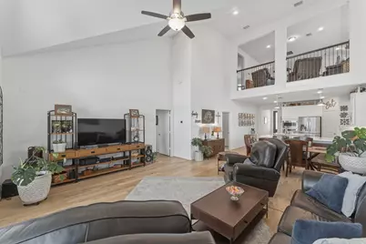 15022 Boat House Court, Cypress, TX 77433 - Photo 16