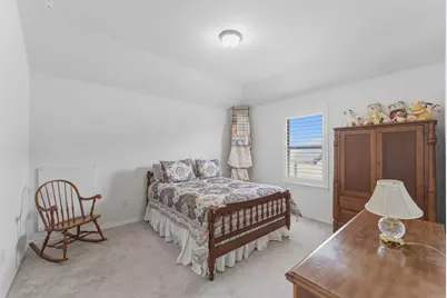 15022 Boat House Court, Cypress, TX 77433 - Photo 30