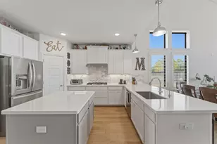 15022 Boat House Ct, Cypress, TX 77433 - Photo 8