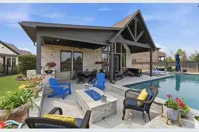 15022 Boat House Court, Cypress, TX 77433 - Photo 42