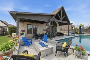 15022 Boat House Ct, Cypress, TX 77433 - Photo 42