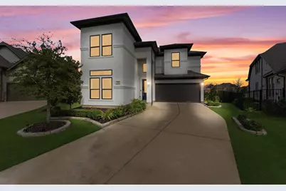 15022 Boat House Court, Cypress, TX 77433 - Photo 1