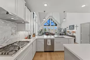 15022 Boat House Ct, Cypress, TX 77433 - Photo 10