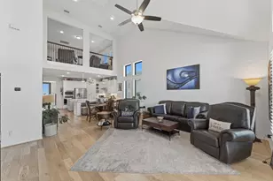 15022 Boat House Ct, Cypress, TX 77433 - Photo 18